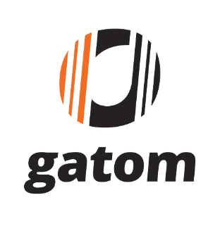Gatom Odoo